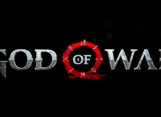 God of War