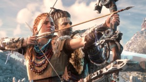 horizon zero dawn-1