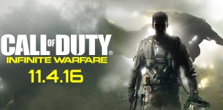 CoD-Infinite-Warfare