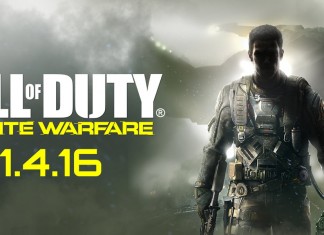 CoD-Infinite-Warfare