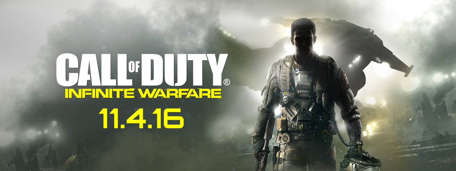 CoD-Infinite-Warfare CoD-Infinite-Warfare