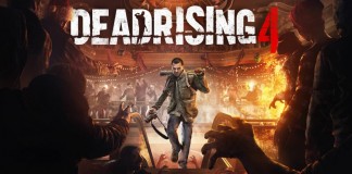 Dead-Rising-4-1