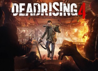 Dead-Rising-4-1