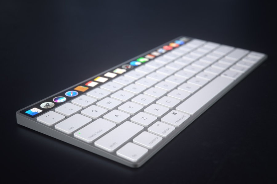 Martin-Hajek-Keyboard-15 Martin-Hajek-Keyboard-15