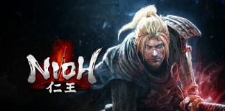 Nioh