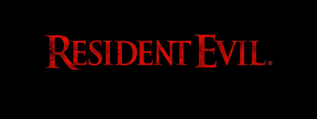 Resident Evil 7