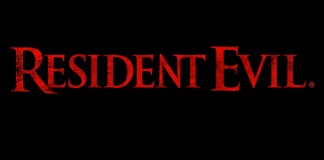 Resident Evil 7