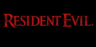 Resident Evil 7