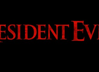 Resident Evil 7