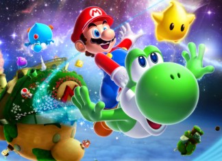 Super-Mario-Galaxy