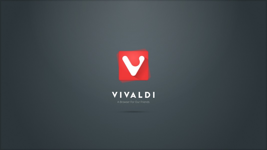 Wallpaper_Red_Icon_Gradient Wallpaper_Red_Icon_Gradient