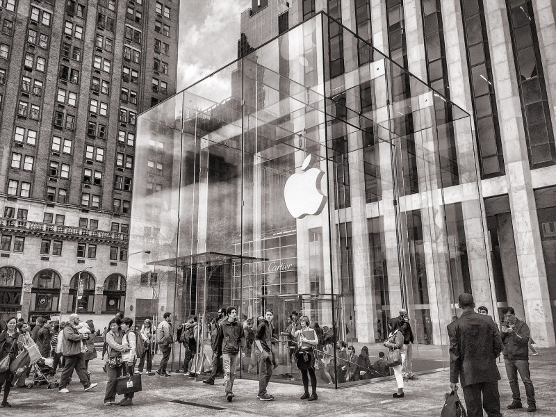 apple-763766_1280 apple-763766_1280