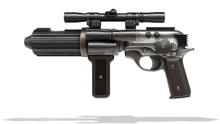 arme 1 747x420 - Bespin, nouvelle extension pour Star Wars Battlefront