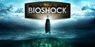 bioshock the collection