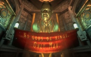 bioshock1