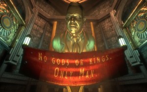 bioshock1