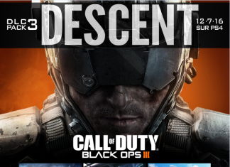 black ops 3 descent