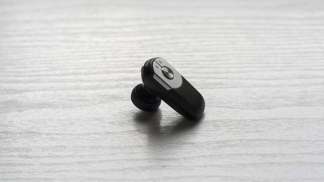 bluetooth oreillette bluetooth oreillette