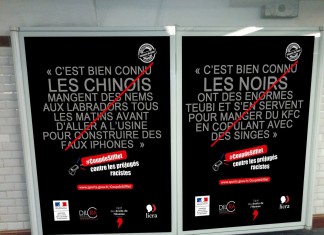 campagne antiracisme2
