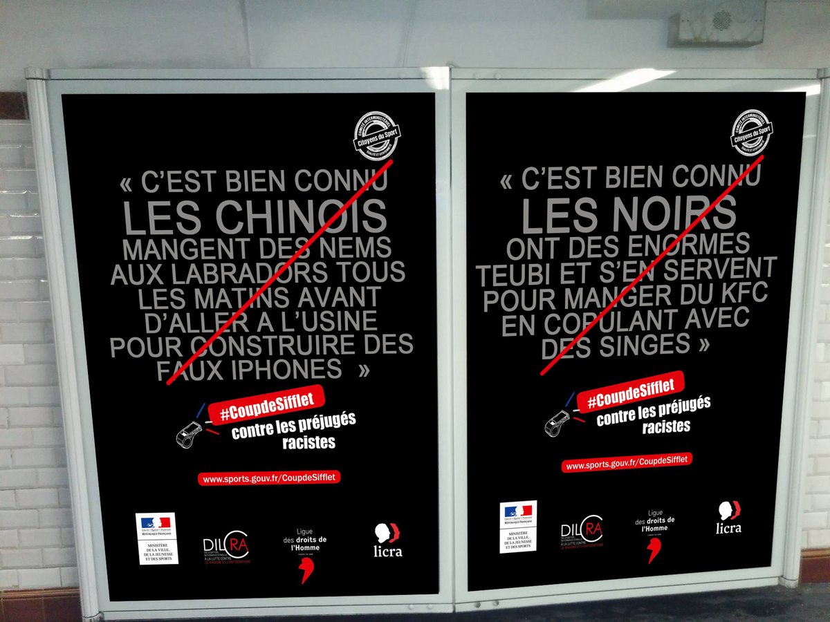 campagne antiracisme2