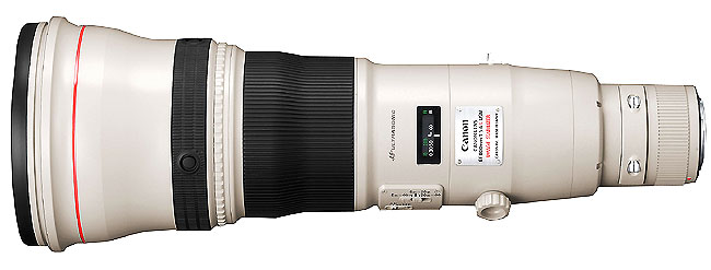 canon 800 mm is usm canon 800 mm is usm