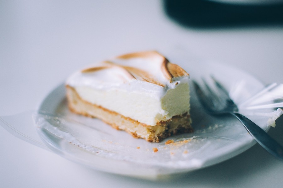 cheesecake-1149481_1280 cheesecake-1149481_1280