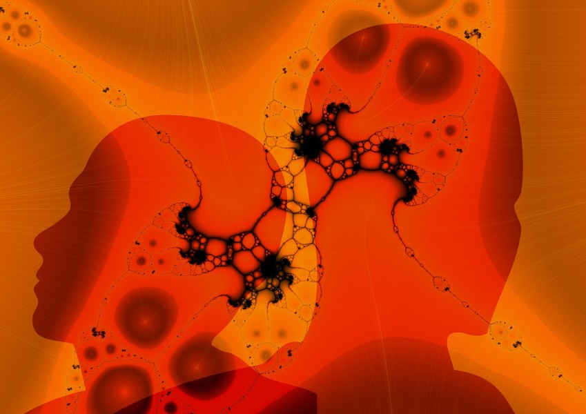 connection-647206_1280 connection-647206_1280