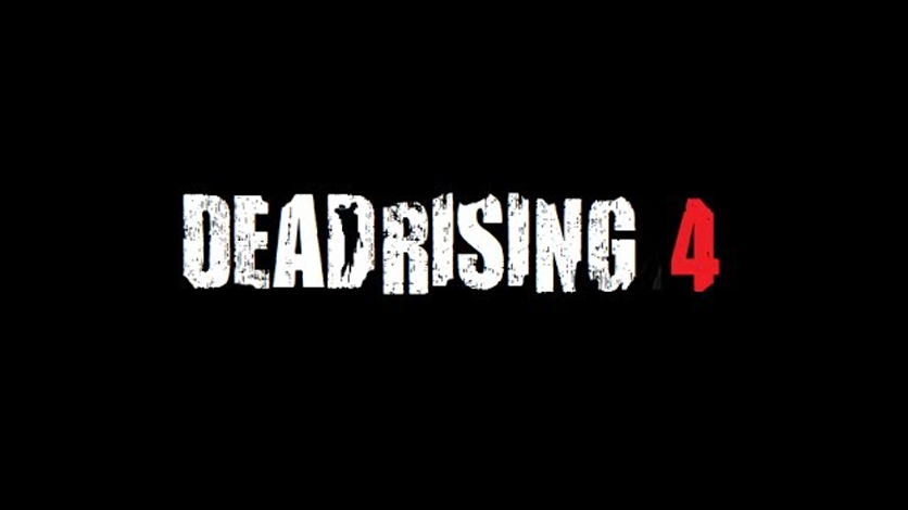 dead-rising-4 dead-rising-4