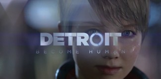 detroit become human