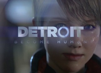 detroit become human