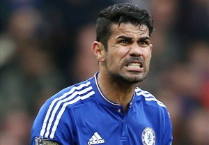 diego costa