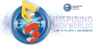 e3 2016