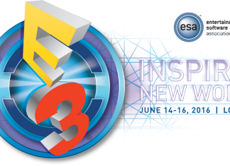 e3 2016