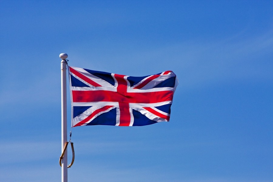 flag-76186_1280 flag-76186_1280