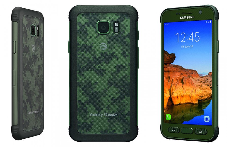galaxy s7 active 01 galaxy s7 active 01