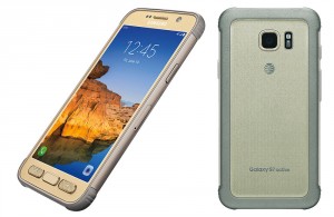 galaxy s7 active 02