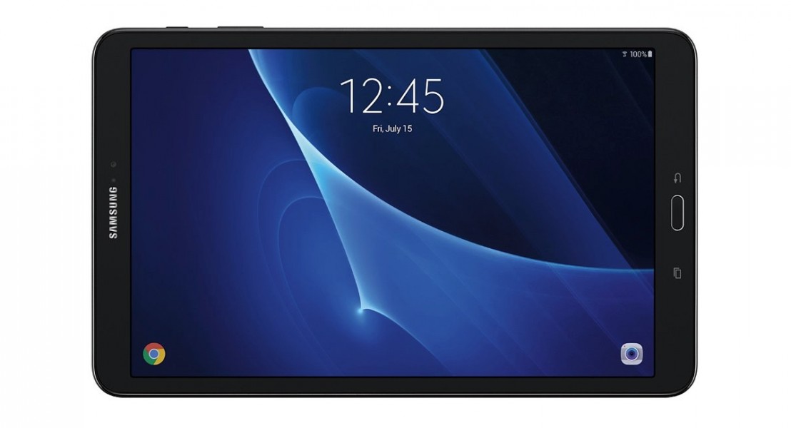 galaxy tab s3 galaxy tab s3