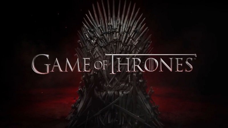 game-of-thrones game-of-thrones