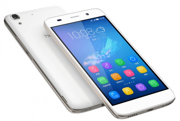 honor 5a honor 5a