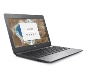 hp chromebook g5 2