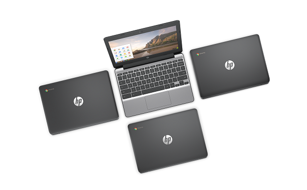 hp chromebook g5 hp chromebook g5