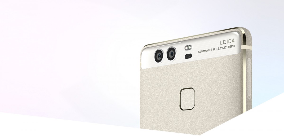 huawei p9 huawei p9