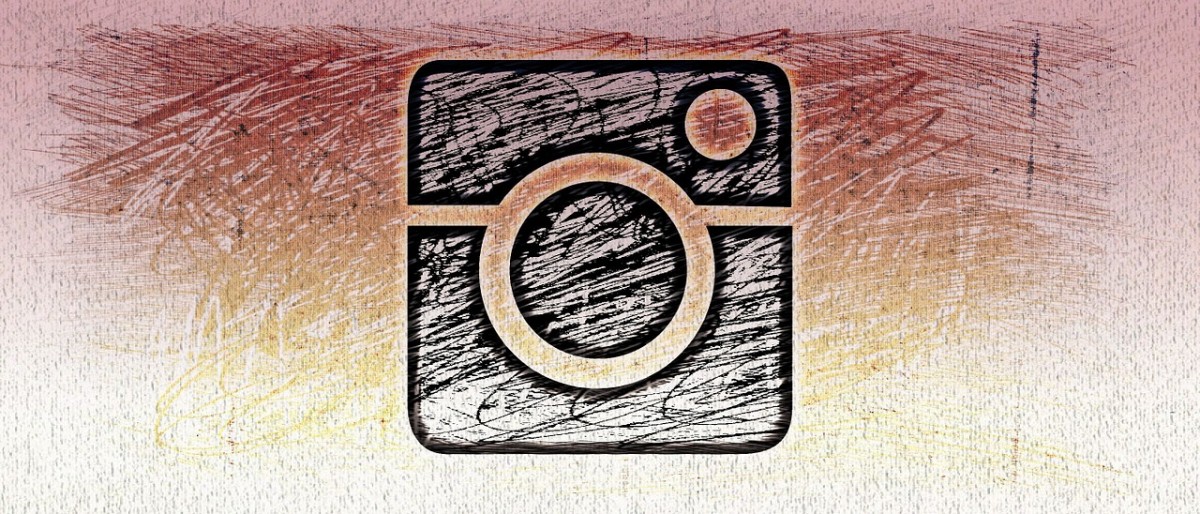 instagram-1372870_1280 instagram-1372870_1280