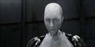 irobot