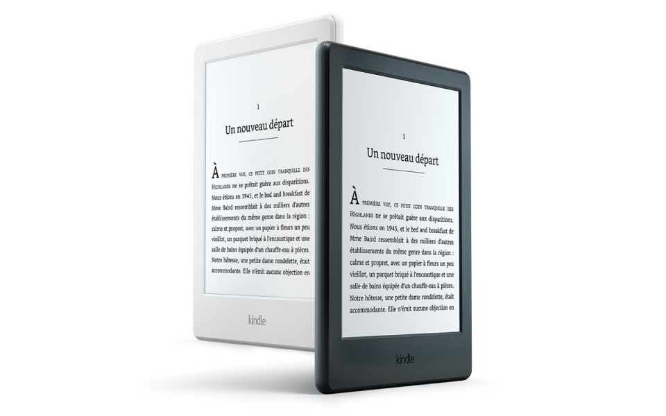 kindle amazon 01 kindle amazon 01