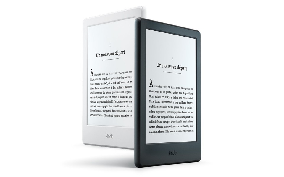 kindle amazon 01