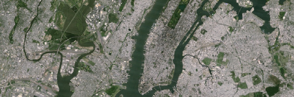 landsat 7 landsat 7