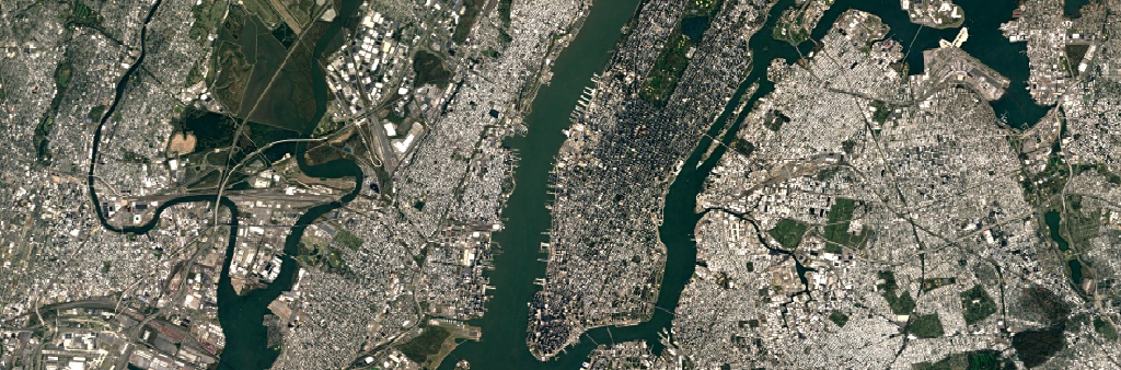 landsat 8 landsat 8