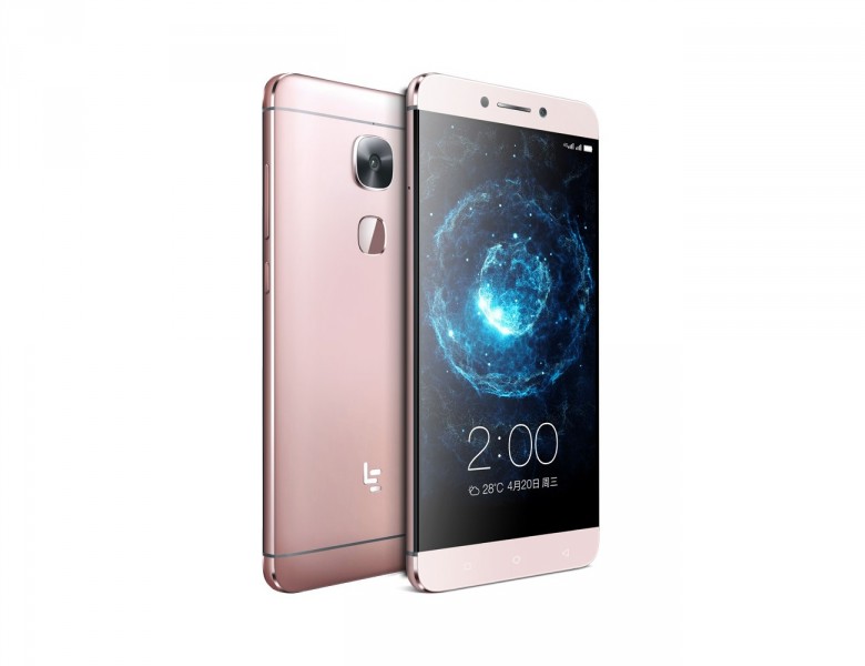 letv max letv max