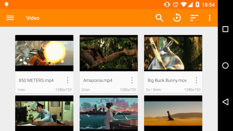 library-video-landscape-medium library-video-landscape-medium